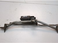 8D1955605B Механизм стеклоочистителя (трапеция дворников) Volkswagen Passat 5 1996-2001 20952760 #1