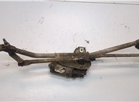 8D1955605B Механизм стеклоочистителя (трапеция дворников) Volkswagen Passat 5 1996-2001 20952760 #2