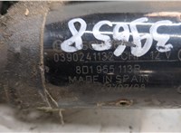 8D1955605B Механизм стеклоочистителя (трапеция дворников) Volkswagen Passat 5 1996-2001 20952760 #3