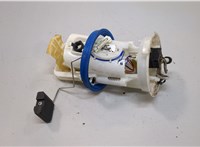 16146766942, 6766942 Насос топливный электрический BMW 3 E46 1998-2006 20952774 #1