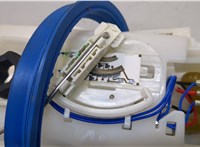 16146766942, 6766942 Насос топливный электрический BMW 3 E46 1998-2006 20952774 #2