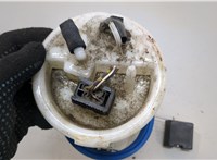 16146766942, 6766942 Насос топливный электрический BMW 3 E46 1998-2006 20952774 #3