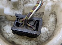 16146766942, 6766942 Насос топливный электрический BMW 3 E46 1998-2006 20952774 #4