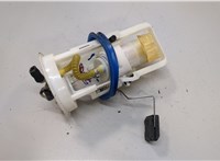 16146766942, 6766942 Насос топливный электрический BMW 3 E46 1998-2006 20952774 #5