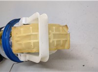 16146766942, 6766942 Насос топливный электрический BMW 3 E46 1998-2006 20952774 #6