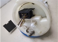 16146766942, 6766942 Насос топливный электрический BMW 3 E46 1998-2006 20952774 #8