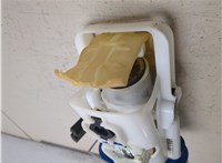 16146766942, 6766942 Насос топливный электрический BMW 3 E46 1998-2006 20952774 #9