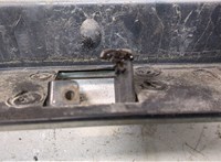 15915679 Накладка крышки багажника (двери) Cadillac Escalade 3 2006-2014 20952847 #5