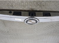 15915679 Накладка крышки багажника (двери) Cadillac Escalade 3 2006-2014 20952847 #7