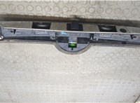 15915679 Накладка крышки багажника (двери) Cadillac Escalade 3 2006-2014 20952847 #8