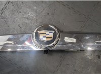 15915679 Накладка крышки багажника (двери) Cadillac Escalade 3 2006-2014 20952847 #9