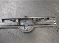 15915679 Накладка крышки багажника (двери) Cadillac Escalade 3 2006-2014 20952847 #10
