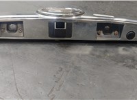 15915679 Накладка крышки багажника (двери) Cadillac Escalade 3 2006-2014 20952847 #11