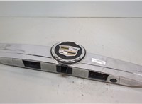 15915679 Накладка крышки багажника (двери) Cadillac Escalade 3 2006-2014 20952847 #1