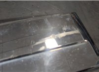 15915679 Накладка крышки багажника (двери) Cadillac Escalade 3 2006-2014 20952847 #14