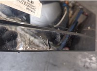 15915679 Накладка крышки багажника (двери) Cadillac Escalade 3 2006-2014 20952847 #15