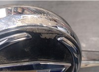 15915679 Накладка крышки багажника (двери) Cadillac Escalade 3 2006-2014 20952847 #16