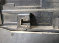 15915679 Накладка крышки багажника (двери) Cadillac Escalade 3 2006-2014 20952847 #18
