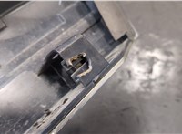 15915679 Накладка крышки багажника (двери) Cadillac Escalade 3 2006-2014 20952847 #19