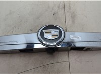 15915679 Накладка крышки багажника (двери) Cadillac Escalade 3 2006-2014 20952847 #20