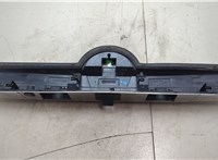 15915679 Накладка крышки багажника (двери) Cadillac Escalade 3 2006-2014 20952847 #21