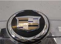 15915679 Накладка крышки багажника (двери) Cadillac Escalade 3 2006-2014 20952847 #12