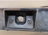 15915679 Накладка крышки багажника (двери) Cadillac Escalade 3 2006-2014 20952847 #20