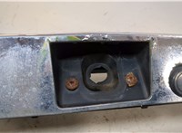 15915679 Накладка крышки багажника (двери) Cadillac Escalade 3 2006-2014 20952847 #21