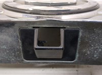 15915679 Накладка крышки багажника (двери) Cadillac Escalade 3 2006-2014 20952847 #22