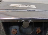15915679 Накладка крышки багажника (двери) Cadillac Escalade 3 2006-2014 20952847 #24