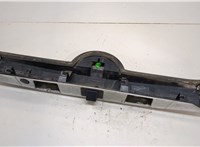 15915679 Накладка крышки багажника (двери) Cadillac Escalade 3 2006-2014 20952847 #26