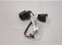25866557 Камера заднего вида Cadillac Escalade 3 2006-2014 20952848 #1