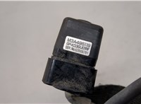 25866557 Камера заднего вида Cadillac Escalade 3 2006-2014 20952848 #4