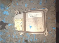 63118737590, 8737590 Блок управления светом Mini Cooper (F56) 2013-2024 20952955 #1