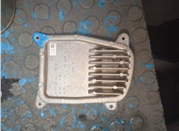 63118737590, 8737590 Блок управления светом Mini Cooper (F56) 2013-2024 20952955 #2