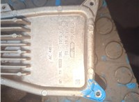 63118737590, 8737590 Блок управления светом Mini Cooper (F56) 2013-2024 20952955 #3