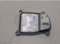 63118737590, 8737590 Блок управления светом Mini Cooper (F56) 2013-2024 20952955 #5