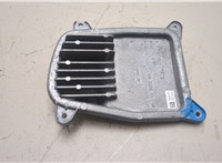 63118737590, 8737590 Блок управления светом Mini Cooper (F56) 2013-2024 20952955 #6