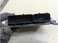 0281010931 Блок управления двигателем Fiat Ducato 1994-2006 20952970 #3