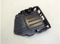 9656775680 Кронштейн блока управления Peugeot 207 2006-2015 20952992 #1