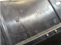 9656775680 Кронштейн блока управления Peugeot 207 2006-2015 20952992 #3