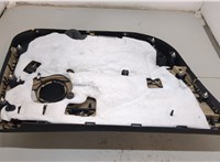 51417438052, 7438052 Дверная карта (Обшивка двери) BMW X1 (F48) 2015-2022 20953079 #4