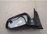 3B1857507 Зеркало боковое Volkswagen Passat 5 1996-2001 20953125 #2