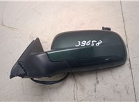 3B1857507 Зеркало боковое Volkswagen Passat 5 1996-2001 20953125 #3