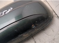 3B1857507 Зеркало боковое Volkswagen Passat 5 1996-2001 20953125 #4