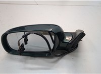 3B1857507 Зеркало боковое Volkswagen Passat 5 1996-2001 20953125 #1