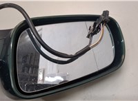 3B1857507 Зеркало боковое Volkswagen Passat 5 1996-2001 20953125 #6