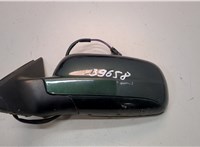 3B1857507 Зеркало боковое Volkswagen Passat 5 1996-2001 20953125 #8