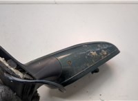 3B1857507 Зеркало боковое Volkswagen Passat 5 1996-2001 20953125 #10