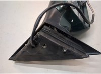3B1857507 Зеркало боковое Volkswagen Passat 5 1996-2001 20953125 #11